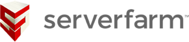 Starpak Help Center home page